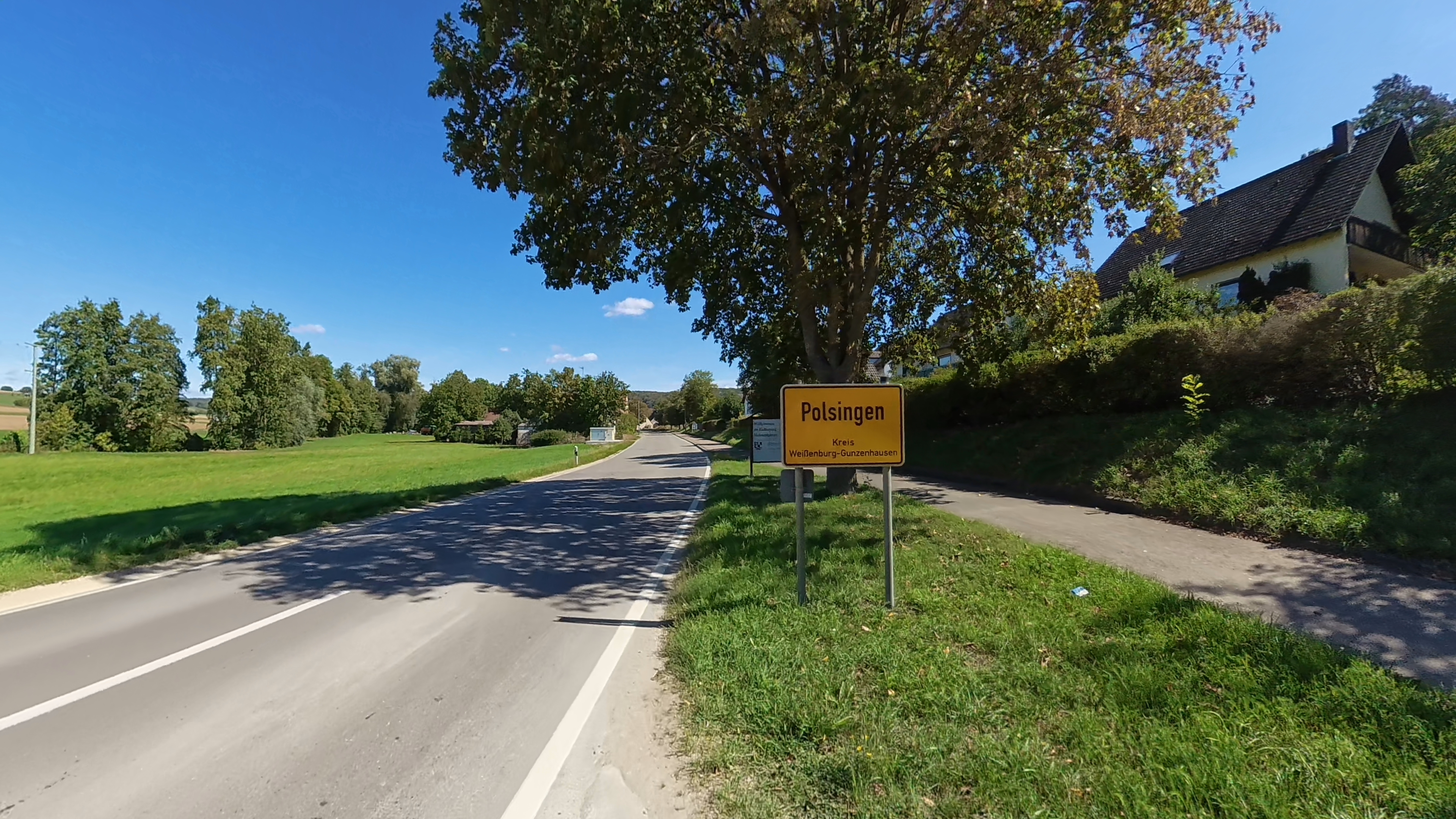 22-auf dem Weg zum Hahnenkammsee